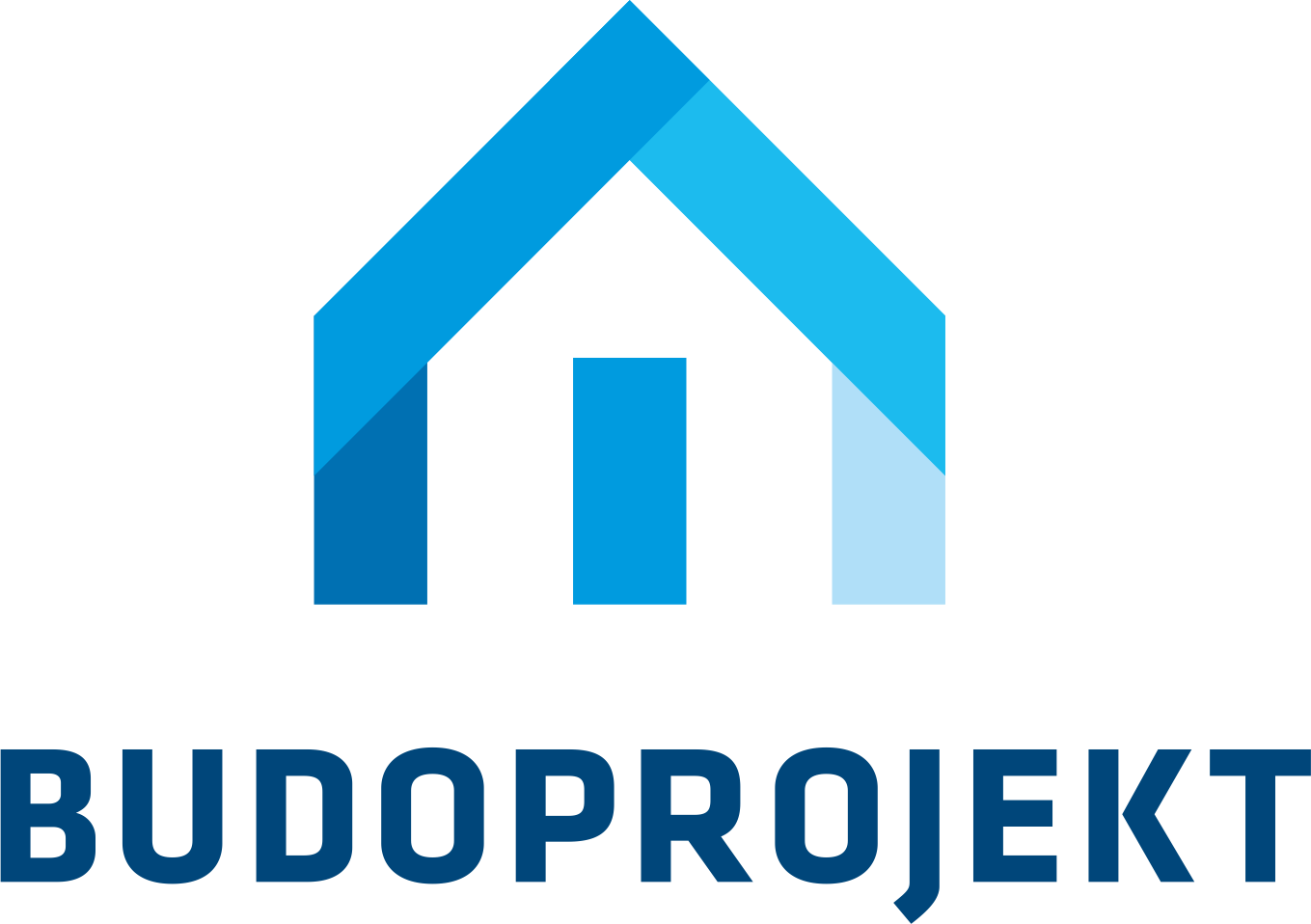 Budoprojekt